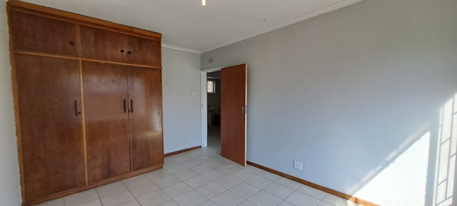 To Let 3 Bedroom Property for Rent in Bethlehem Free State